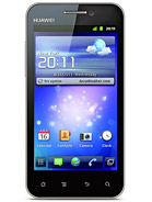Huawei Honor icon